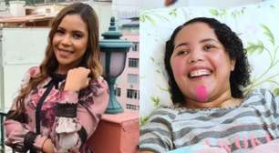 Quem é a cantora que está em coma há quatro anos? Quadro é irreversível