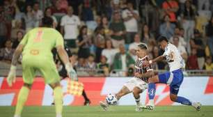 Cássio se torna desfalque do Cruzeiro parao jogo contra o Juventude