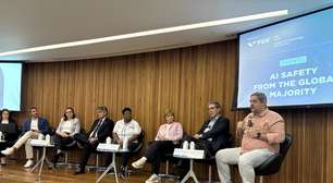 'Data center não é vilão e pode ser motor social', diz Elea