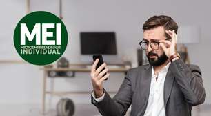 Aposentadoria do MEI: guia completo para garantir seus direitos