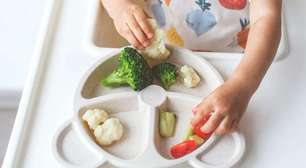 Férias escolares: como manter alimentação saudável das crianças