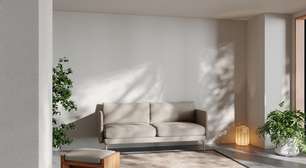 5 ideias baratas para turbinar as energias positivas em casa