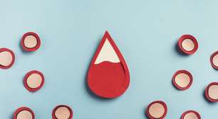 5 impactos da anemia na saúde