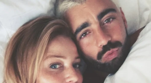 Pedro Scooby abre o jogo sobre intimidade sexual no casamento