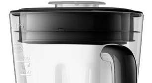Liquidificador Philips Walita Série 5000 RI2244: potência, durabilidade e eficiência na sua cozinha