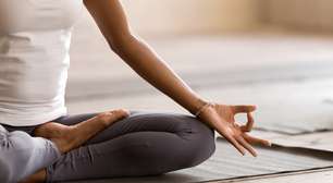 Começar a meditar: 5 passos para aprender a prática
