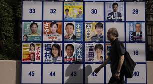 Eleições no Japão: ultranacionalistas intensificam ataques contra imigrantes