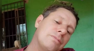 Homem é achado morto dentro de freezer com saco na cabeça