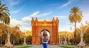 6 destinos para estudar artes e cultura no exterior