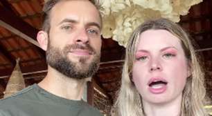 Xenofobia? Casal é denunciado após vídeo com 'requisitos' para morar em SC