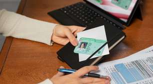 Vistos de trabalho são alternativas ao 'Trump Card'