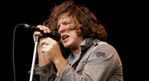 Por que o Pearl Jam não gosta muito de 'Ten', seu álbum mais famoso