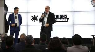 Corinthians atrasa primeira parcela na CNRD e corre risco de transfer ban