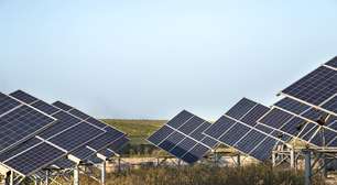 Inteligência de dados avança no setor fotovoltaico