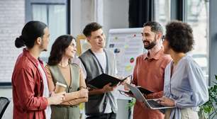 10 dicas para melhorar o networking e alavancar sua carreira
