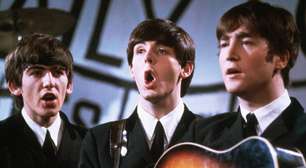 Os 3 truques que fizeram os Beatles se destacarem, segundo Paul McCartney