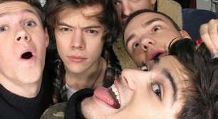Mercado volta a apostar em boybands ocidentais após domínio do K-Pop: conheça os projetos