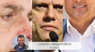 COLUNA | Restrições e eventual prisão de Bolsonaro podem mudar o jogo político no Brasil