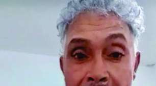 Morador de São Roque está desaparecido há 17 dias e familiares pedem ajuda