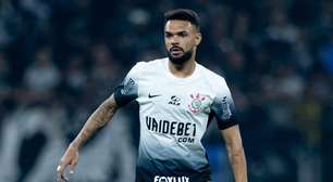 Cuiabá ironiza falta de pagamento de dívida por parte do Corinthians