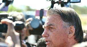 Leia os votos no STF que mantêm a tornozeleira em Bolsonaro