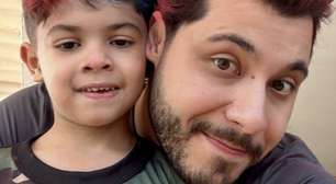 Bomba! Murilo Huff pede investigação das contas do filho com Marilia Mendonça