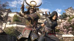 Ubisoft alega que microtransações tornam a "experiência do jogador mais divertida"