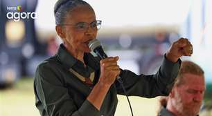 Terra Agora entrevista Marina Silva sobre 'PL da Devastação'