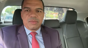 STF: Zanin manda soltar lobista preso por suspeitas de corromper assessores do STJ
