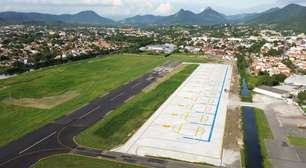 STJ mantém condenação de deputado do PT por fechar aeroporto e causar acidente com morte