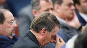 Por que Bolsonaro vai usar tornozeleira eletrônica? Entenda a decisão do STF