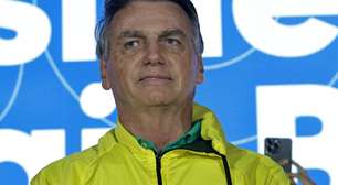PF apontou que Bolsonaro incentivou sanções de Trump ao Brasil em troca da anistia no golpe