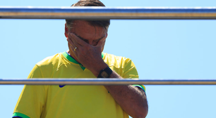 Entenda os três crimes atribuídos a Bolsonaro