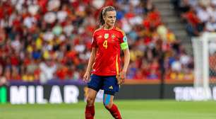 Palpite Espanha x Suíça - Eurocopa Feminina - 18/07/2025