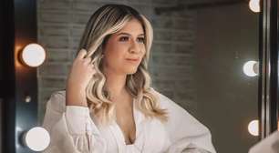 Marília Mendonça faria 30 anos: reveladas as 10 músicas mais tocadas desde sua morte