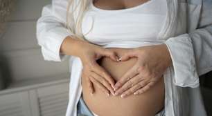 Dá para engravidar após a menopausa? Quais são as chances?