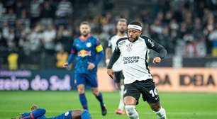 Palpite São Paulo x Corinthians - Campeonato Brasileiro - 19/07/2025