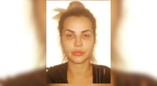 Deolane Bezerra já enfrentou problemas com a polícia outras vezes; relembre os casos