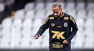 Futebol na TV: Onde assistir aos jogos deste sábado, 19/7