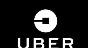 Uber fará investimento bilionário para começar a substituir motoristas humanos