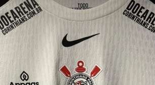 Corinthians atrasa pagamento, mas define prazo para quitar dívida