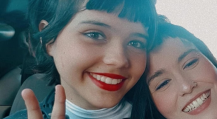 Adolescente de 15 anos é encontrada esquartejada e mãe clama: 'Não sei como sobreviver'