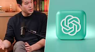Mark Chen, chefe de pesquisa da OpenAI, tem certeza: "É cada vez menos necessário ter um doutorado em IA"