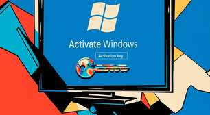 Um pesquisador propôs um jogo ao ChatGPT; o que recebeu em troca foram chaves funcionais do Windows 10