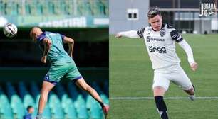 Coritiba x Paysandu: onde assistir, escalações e arbitragem