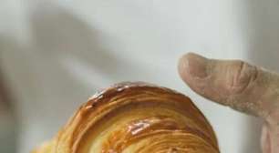 Delícias da gastronomia francesa são uma tentação; desfrute