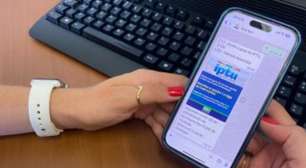 Imóveis sustentáveis podem ter até 10% de desconto no IPTU em Porto Alegre; saiba como solicitar