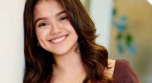 Ao assumir relacionamento com atriz, filha de Sandra Annenberg repercute nas redes sociais