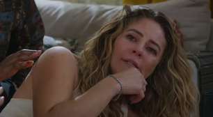 'Vale Tudo': E agora? Heleninha fica frente a frente com Raquel em meio à ressaca e humilhação