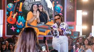 Entrevista | Luiza Martins leva representatividade LGBTQIA+ ao sertanejo com música feita para Marcela Mc Gowan: 'Salvou minha vida'